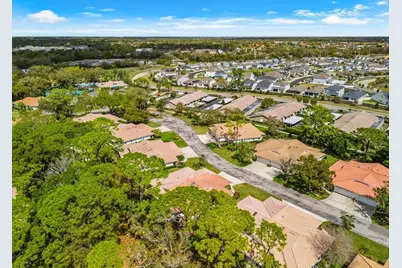 5608 Garden Lakes Drive, Bradenton, FL 34203 - Photo 59