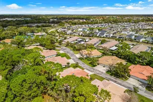 5608 Garden Lakes Dr, Bradenton, FL 34203 - Photo 59