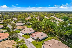 5608 Garden Lakes Dr, Bradenton, FL 34203 - Photo 55