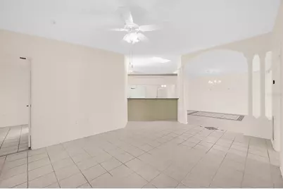 5608 Garden Lakes Drive, Bradenton, FL 34203 - Photo 23