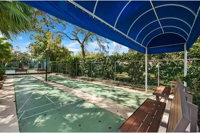 5608 Garden Lakes Drive, Bradenton, FL 34203 - Photo 73