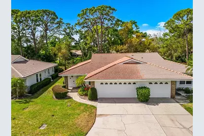 5608 Garden Lakes Drive, Bradenton, FL 34203 - Photo 51