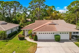 5608 Garden Lakes Dr, Bradenton, FL 34203 - Photo 51