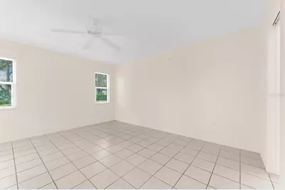 5608 Garden Lakes Drive, Bradenton, FL 34203 - Photo 31