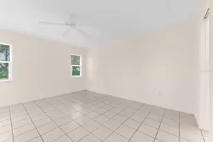 5608 Garden Lakes Dr, Bradenton, FL 34203 - Photo 31