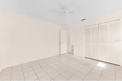 5608 Garden Lakes Drive, Bradenton, FL 34203 - Photo 29