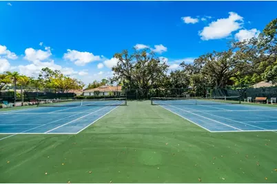 5608 Garden Lakes Drive, Bradenton, FL 34203 - Photo 75