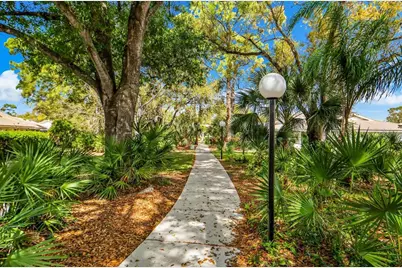 5608 Garden Lakes Drive, Bradenton, FL 34203 - Photo 47