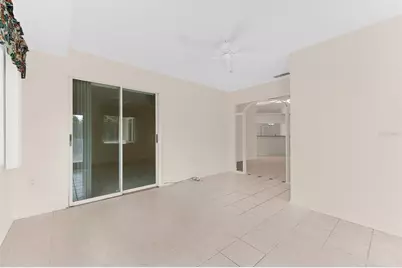 5608 Garden Lakes Drive, Bradenton, FL 34203 - Photo 41