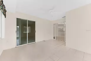 5608 Garden Lakes Dr, Bradenton, FL 34203 - Photo 41