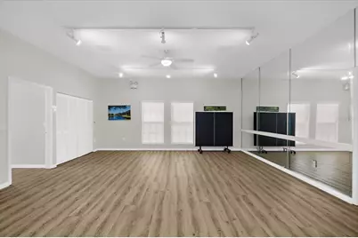 5608 Garden Lakes Drive, Bradenton, FL 34203 - Photo 67