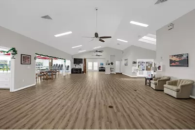 5608 Garden Lakes Drive, Bradenton, FL 34203 - Photo 69