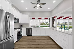 5608 Garden Lakes Dr, Bradenton, FL 34203 - Photo 65