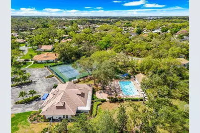 5608 Garden Lakes Drive, Bradenton, FL 34203 - Photo 63