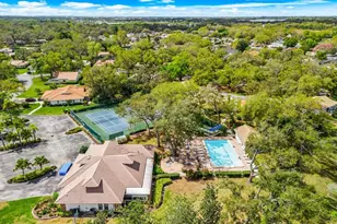 5608 Garden Lakes Dr, Bradenton, FL 34203 - Photo 63