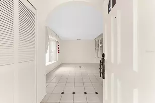 5608 Garden Lakes Dr, Bradenton, FL 34203 - Photo 5