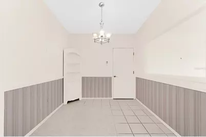 5608 Garden Lakes Drive, Bradenton, FL 34203 - Photo 19