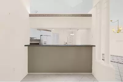 5608 Garden Lakes Drive, Bradenton, FL 34203 - Photo 25