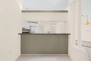 5608 Garden Lakes Dr, Bradenton, FL 34203 - Photo 25