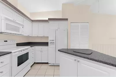 5608 Garden Lakes Drive, Bradenton, FL 34203 - Photo 17