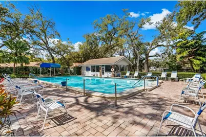 5608 Garden Lakes Drive, Bradenton, FL 34203 - Photo 71