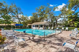 5608 Garden Lakes Dr, Bradenton, FL 34203 - Photo 71