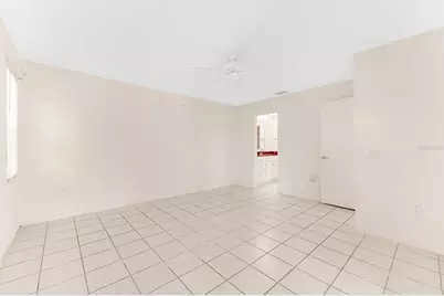 5608 Garden Lakes Drive, Bradenton, FL 34203 - Photo 35