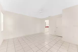 5608 Garden Lakes Dr, Bradenton, FL 34203 - Photo 35