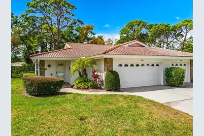 5608 Garden Lakes Drive, Bradenton, FL 34203 - Photo 49