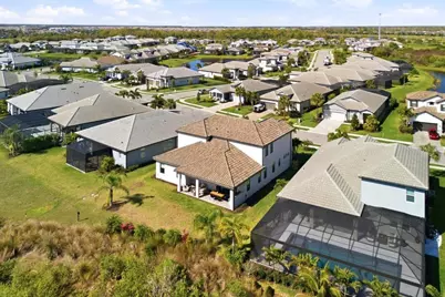 17731 Savory Mist Circle, Bradenton, FL 34211 - Photo 59