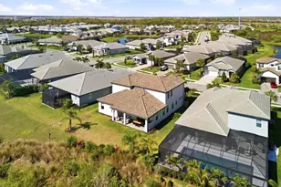 17731 Savory Mist Cir, Bradenton, FL 34211 - Photo 59