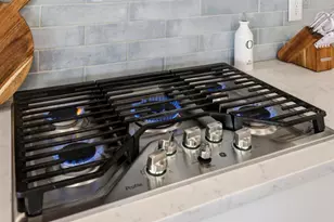 17731 Savory Mist Cir, Bradenton, FL 34211 - Photo 53