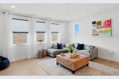 17731 Savory Mist Circle, Bradenton, FL 34211 - Photo 39