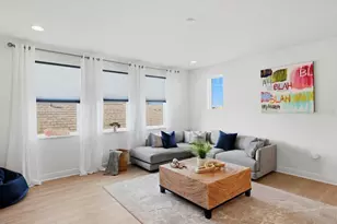 17731 Savory Mist Cir, Bradenton, FL 34211 - Photo 39