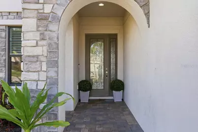 17731 Savory Mist Circle, Bradenton, FL 34211 - Photo 5