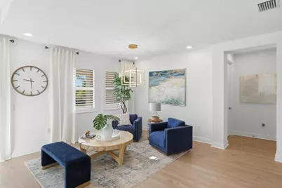 17731 Savory Mist Circle, Bradenton, FL 34211 - Photo 21