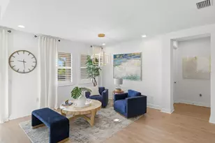 17731 Savory Mist Cir, Bradenton, FL 34211 - Photo 21