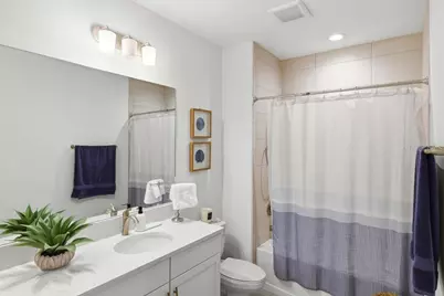 17731 Savory Mist Circle, Bradenton, FL 34211 - Photo 51