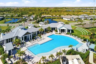 17731 Savory Mist Circle, Bradenton, FL 34211 - Photo 61