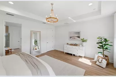 17731 Savory Mist Circle, Bradenton, FL 34211 - Photo 23