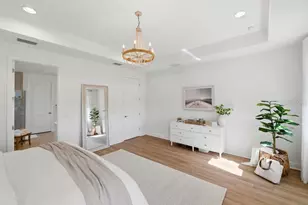 17731 Savory Mist Cir, Bradenton, FL 34211 - Photo 23