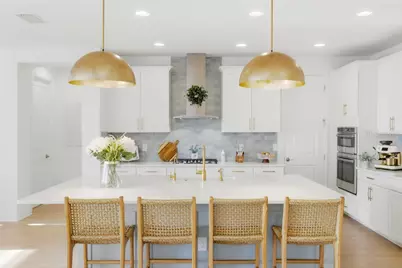 17731 Savory Mist Circle, Bradenton, FL 34211 - Photo 11