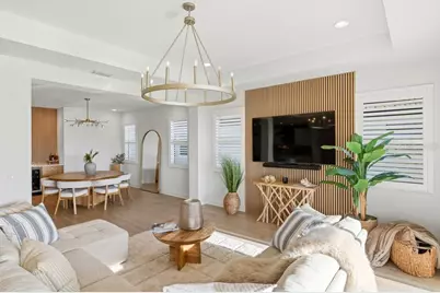 17731 Savory Mist Circle, Bradenton, FL 34211 - Photo 7