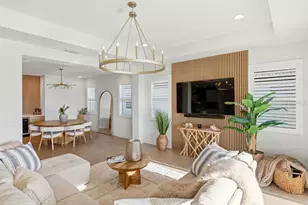 17731 Savory Mist Cir, Bradenton, FL 34211 - Photo 7