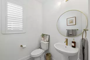 17731 Savory Mist Cir, Bradenton, FL 34211 - Photo 31