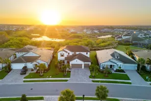 17731 Savory Mist Cir, Bradenton, FL 34211 - Photo 59