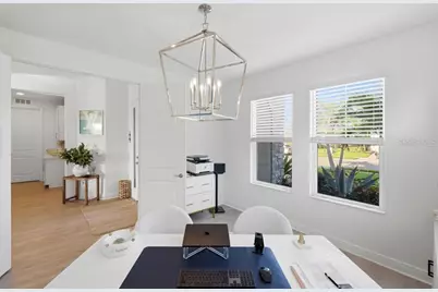 17731 Savory Mist Circle, Bradenton, FL 34211 - Photo 31