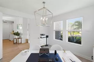 17731 Savory Mist Cir, Bradenton, FL 34211 - Photo 31