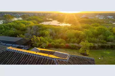 17731 Savory Mist Circle, Bradenton, FL 34211 - Photo 3