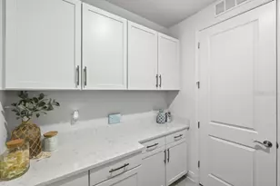 17731 Savory Mist Cir, Bradenton, FL 34211 - Photo 53
